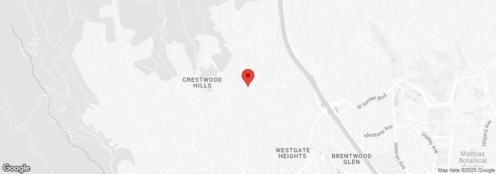 Meadow Grove