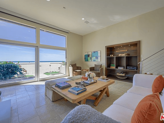 4007 Ocean Front Walk