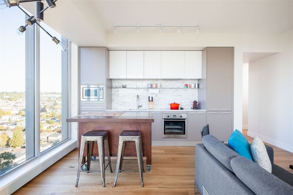 8031 Nunavut Ln, #2308