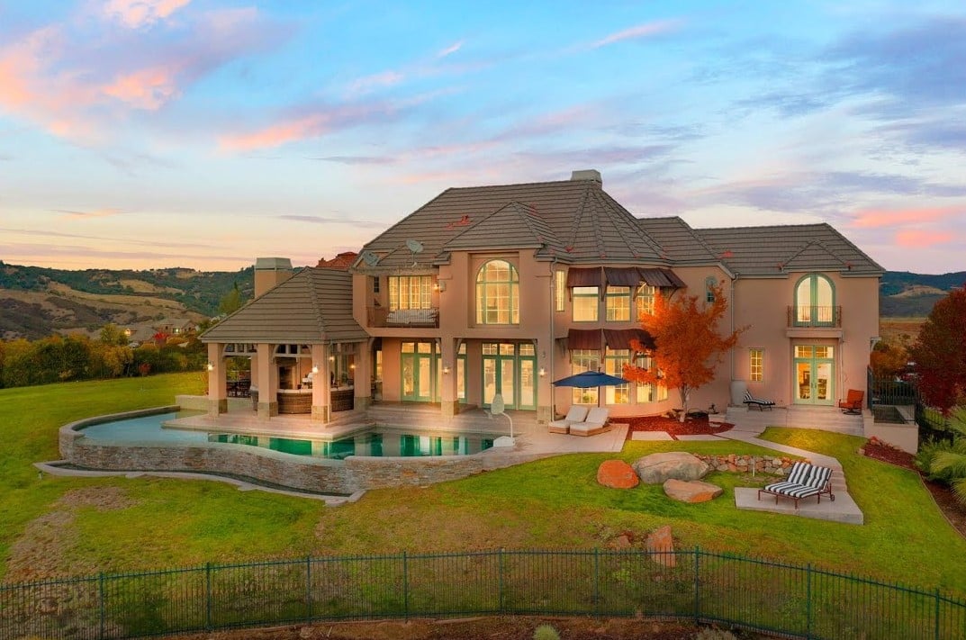 421 Jordan Ct, El Dorado Hills, CA 95762