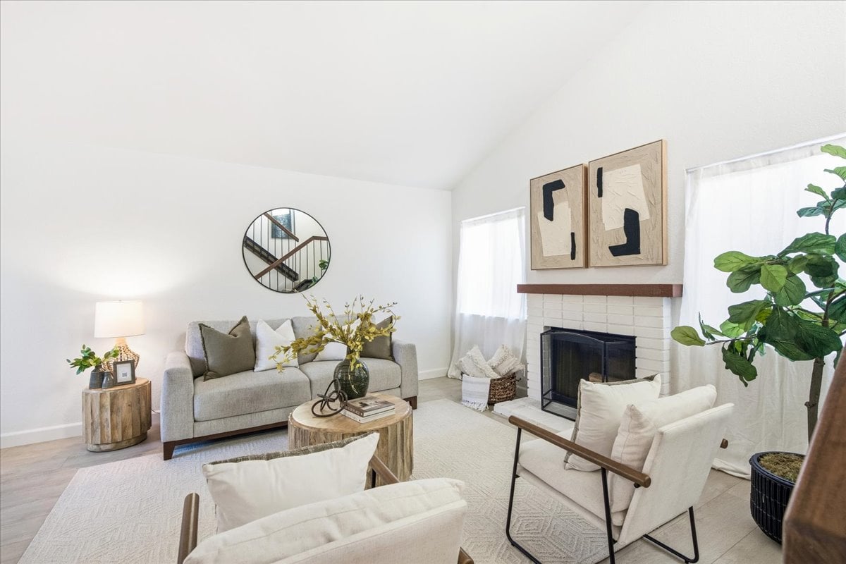 28501 Botorrita, Mission Viejo, CA 92692