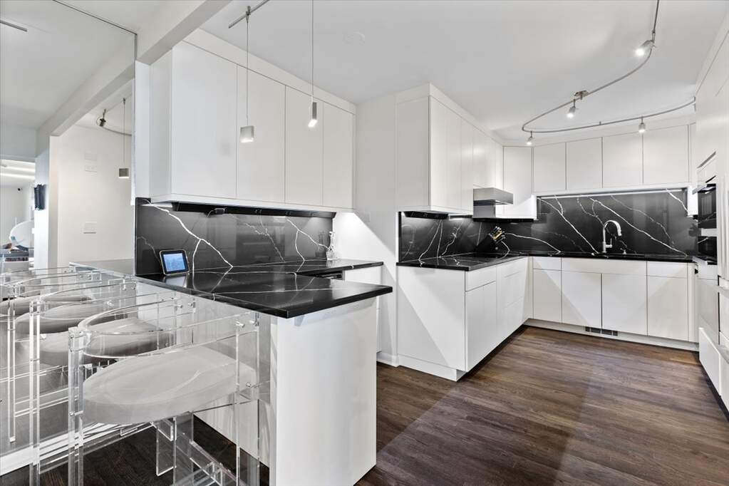 (Address confidential)