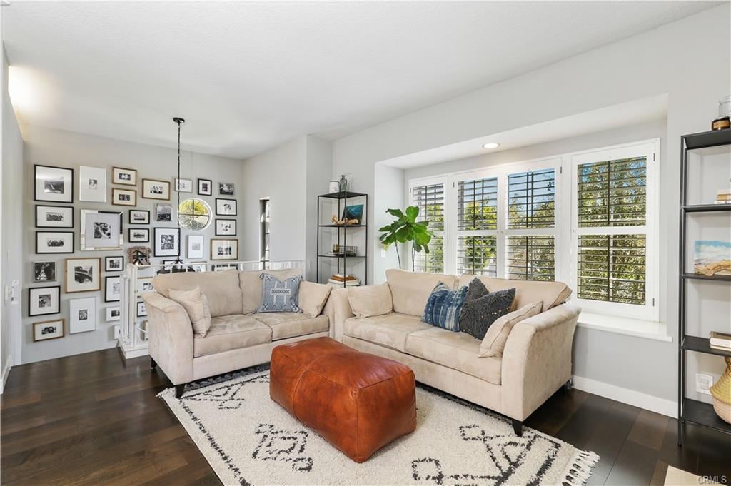 28241 Paseo El Siena # 36 