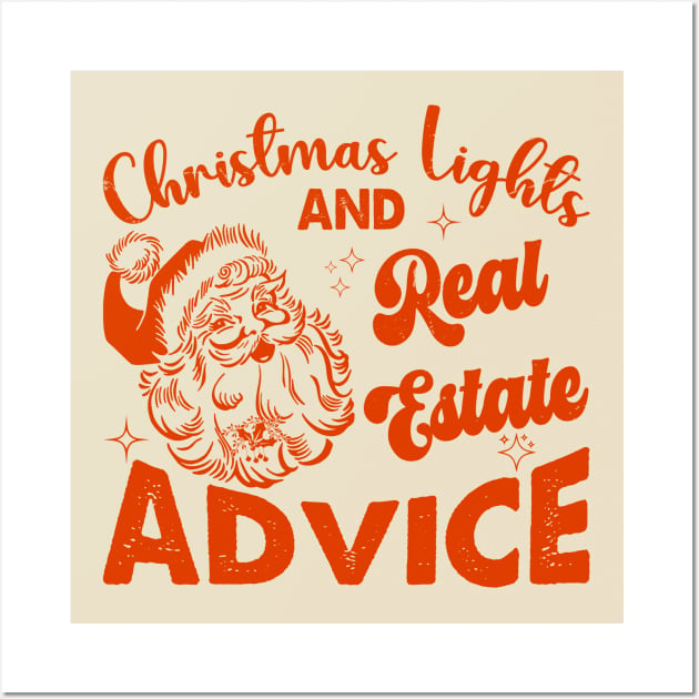 Real Estate Advise from THE GRANDON GROUP