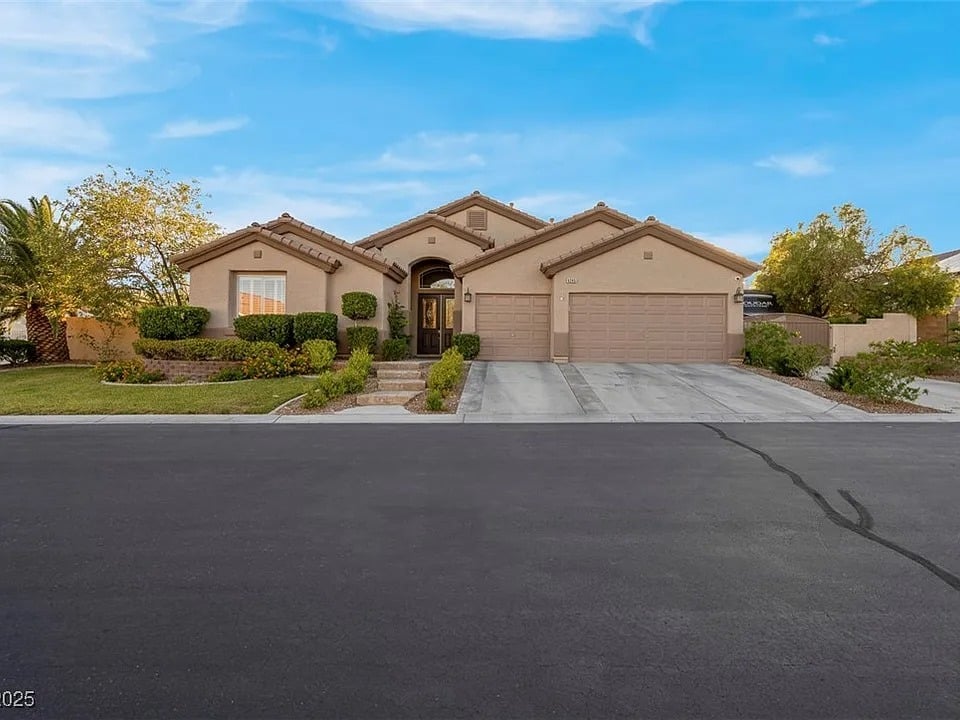 6245 Galileo Dr
