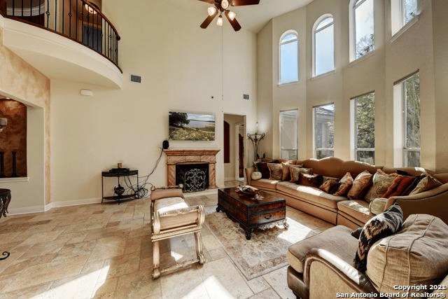 24707 Ellesmere