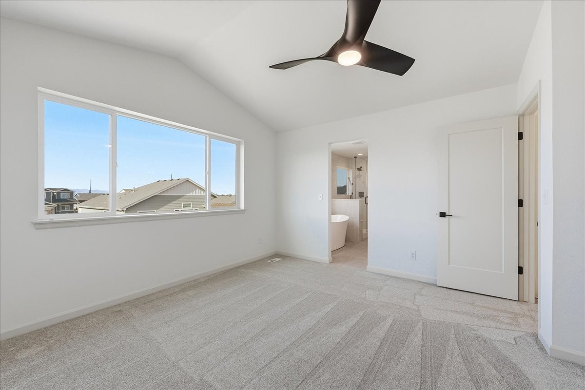 1395 S Gardenia Dr Milliken