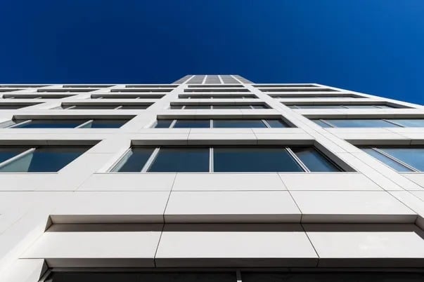 611 West 56th Street