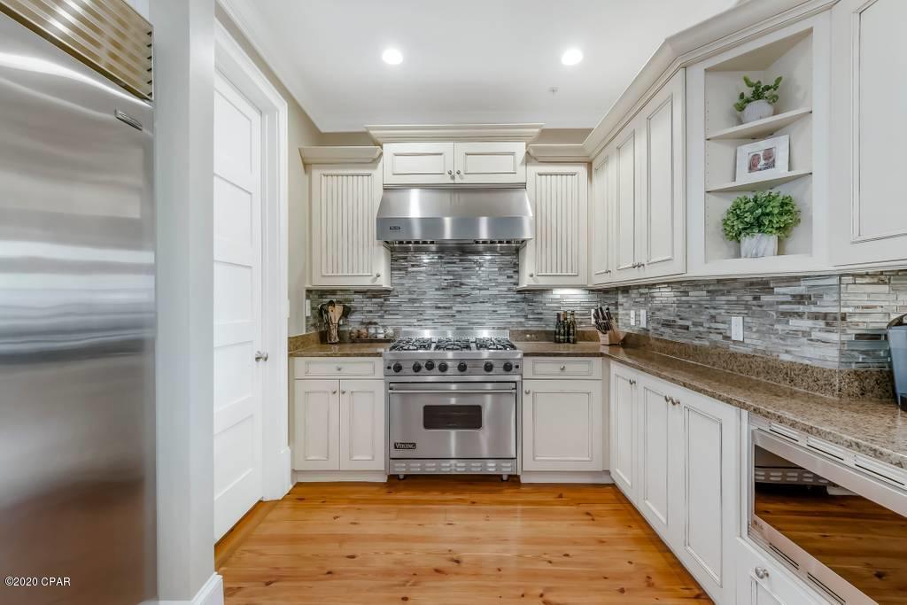 4113 Cobalt Cir #PO72