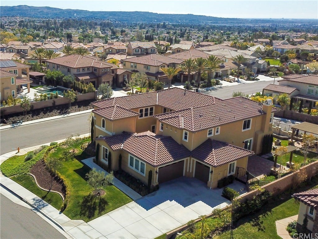 4099 Cortona Ct