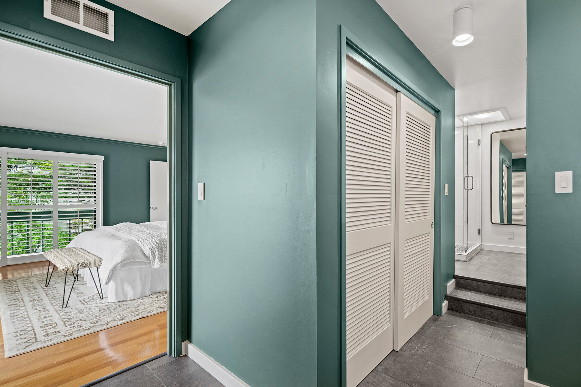 Carmel Townhome Living - 95 High Meadow Lane