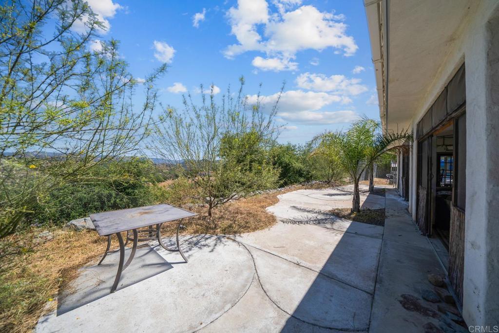 2620 Marvinga Ln