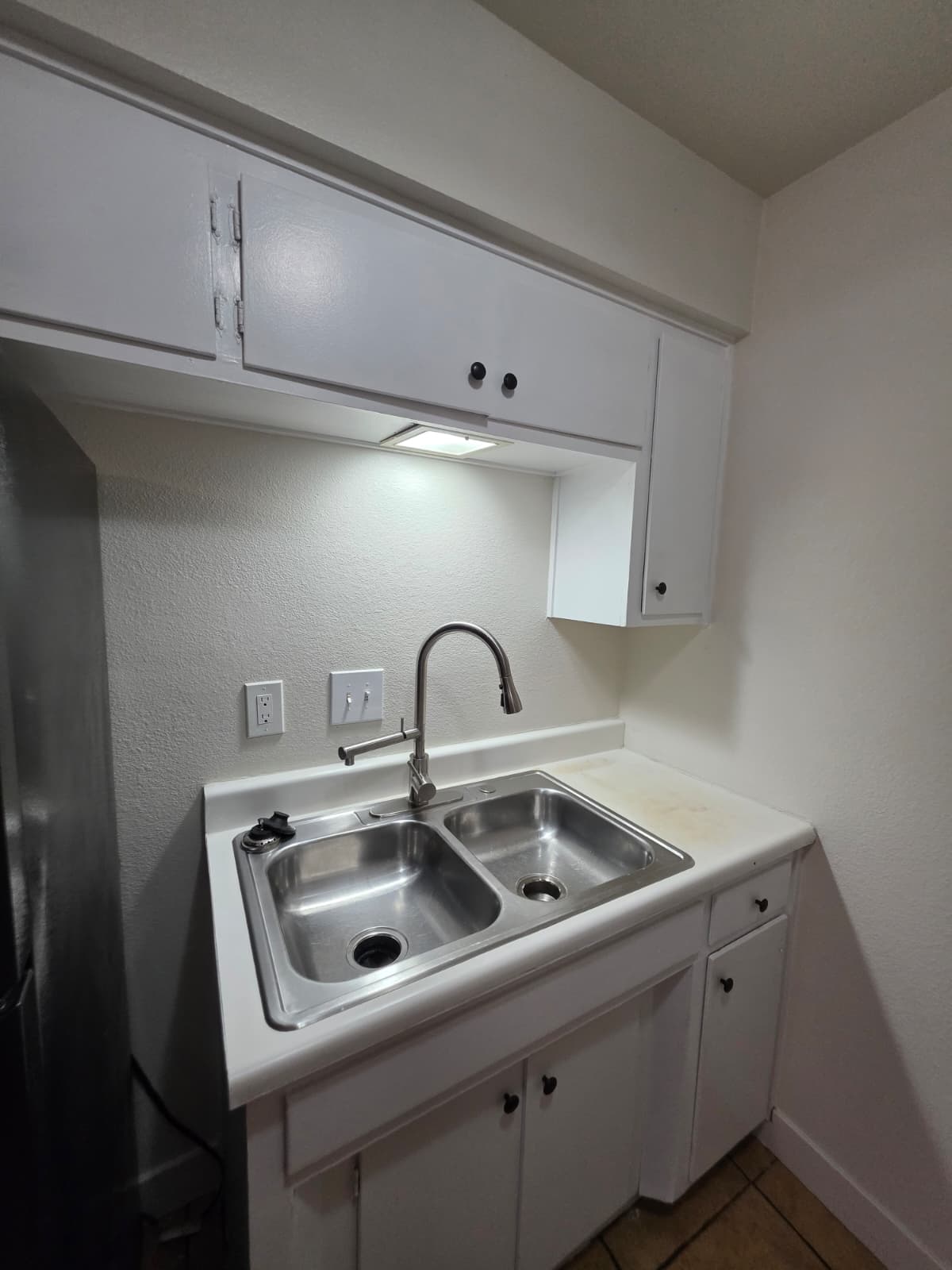 2616 Lynnwood Street #7