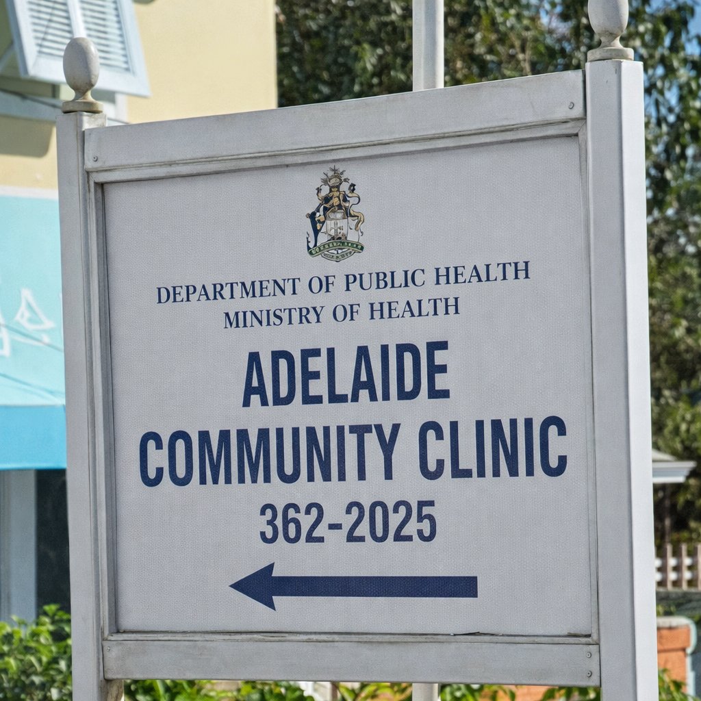 Lot 12 Adelaide Road 