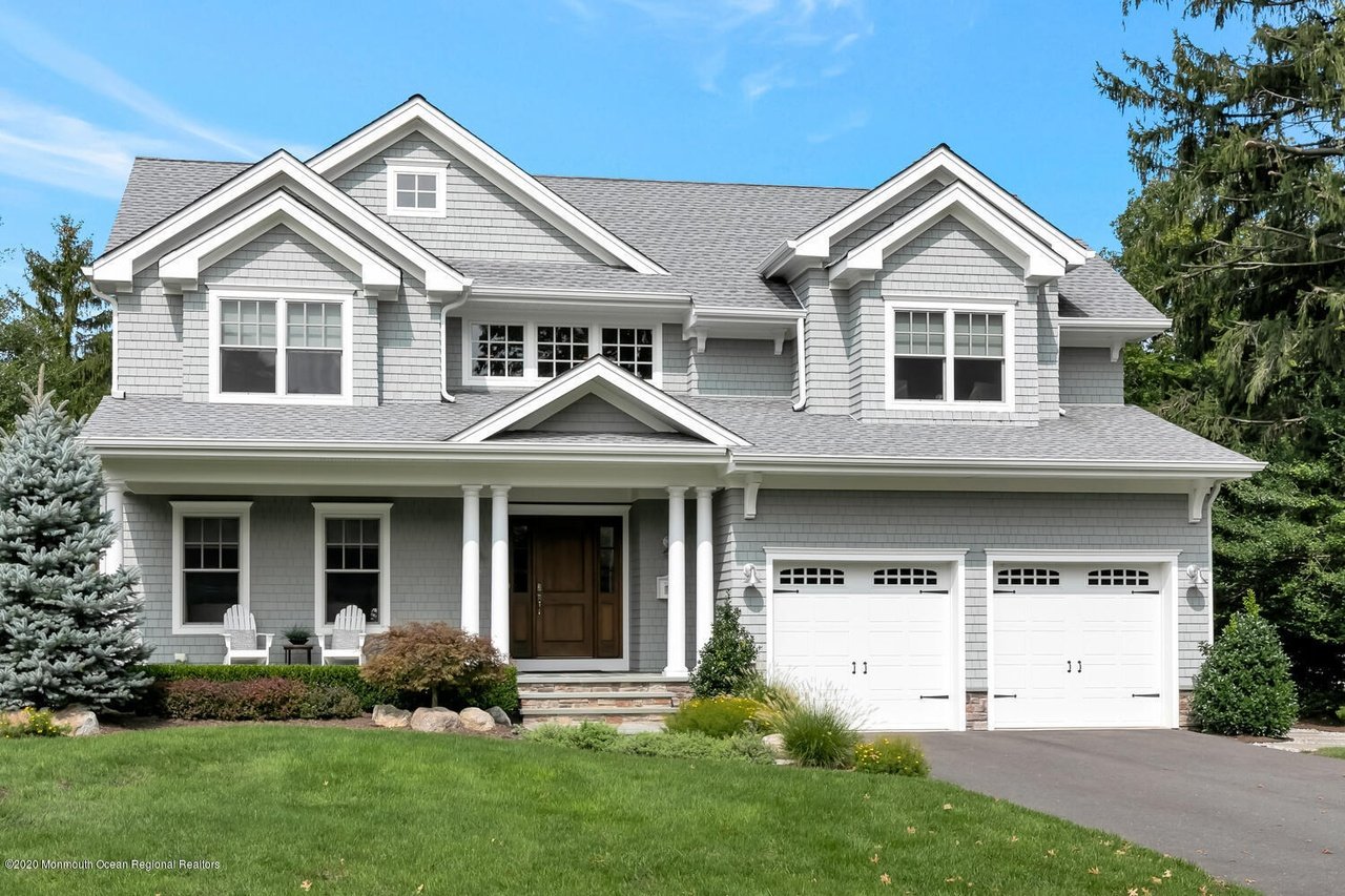 112 Princeton Rd