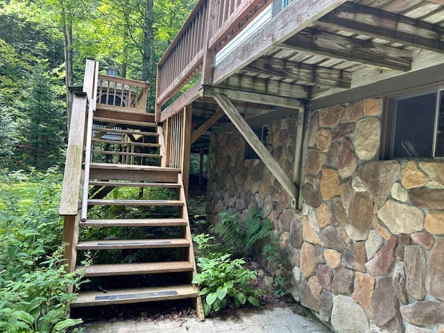 29 Old Weston Mountain Rd