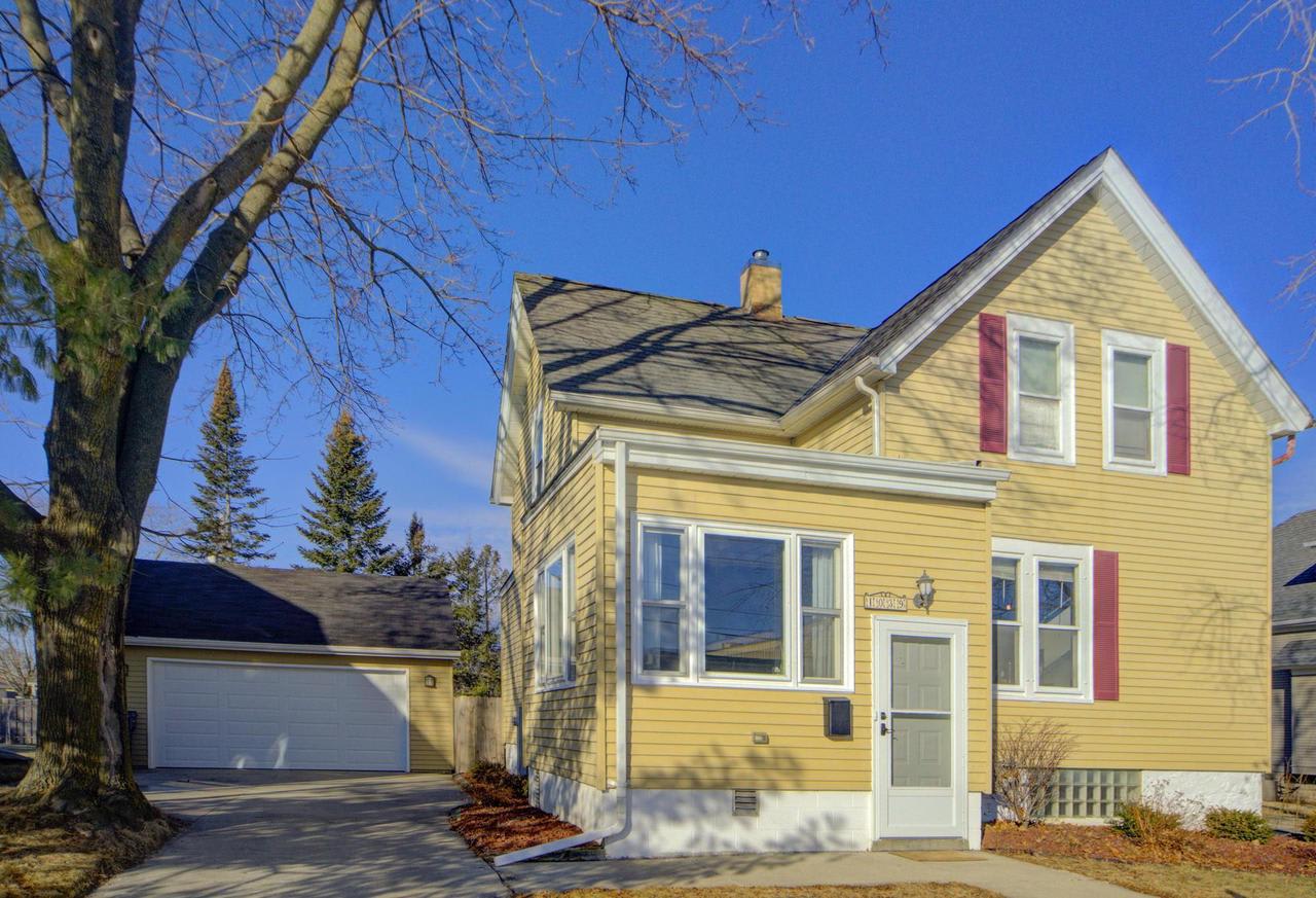 1039 9th Ave