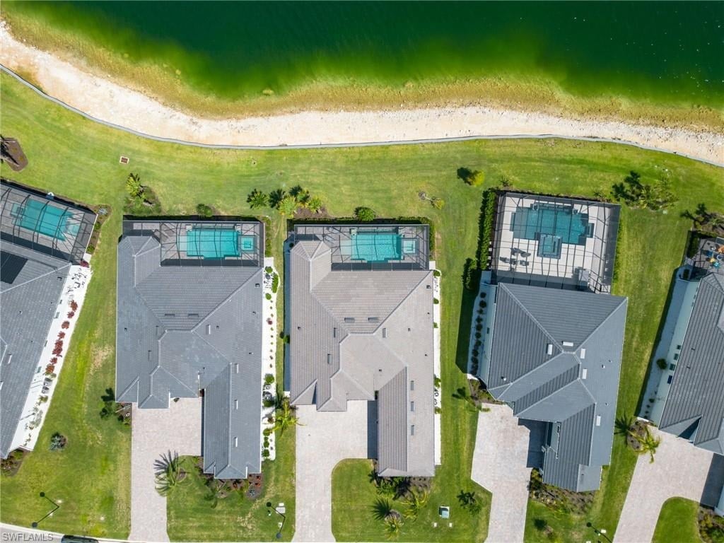 14392 Blue Bay Cir