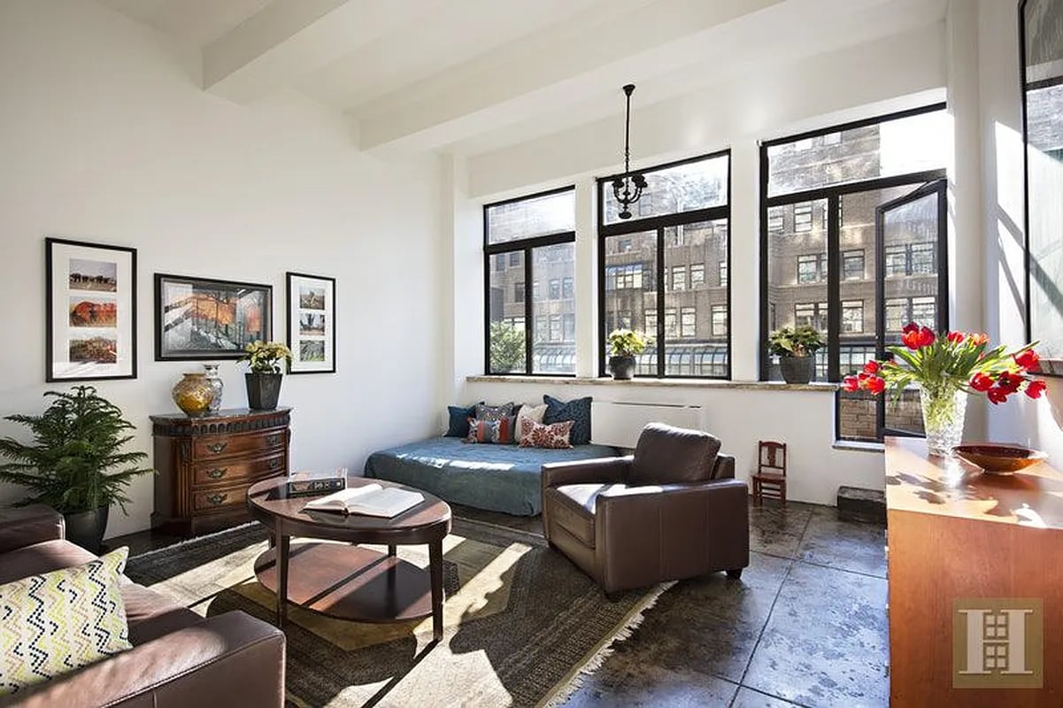 310 E 46th St, #16H
