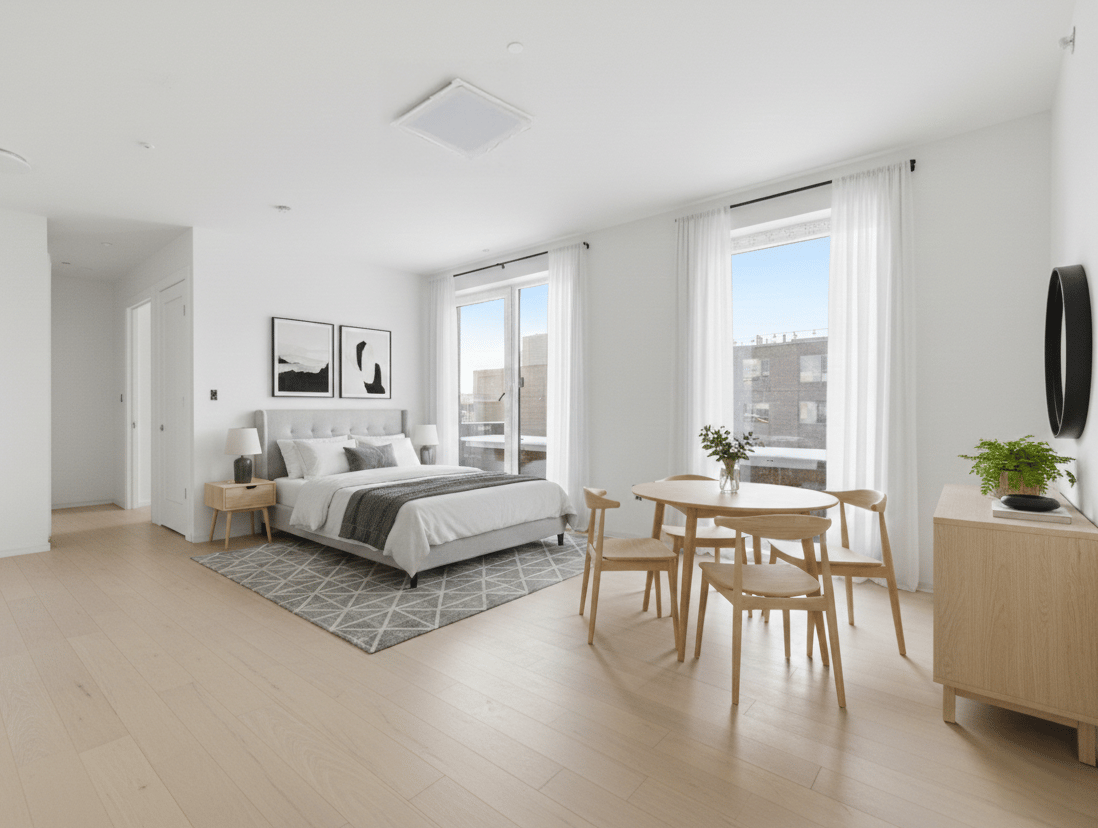 1035 Commonwealth Ave #309