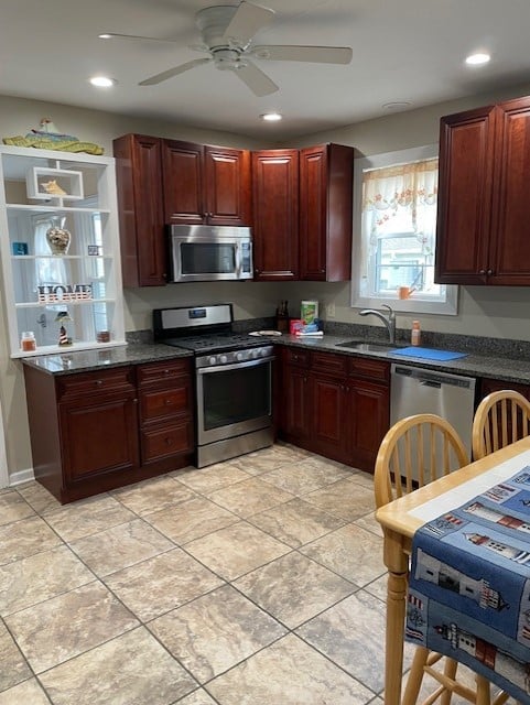 #105 Charming Colonial With Wrap Around Porch