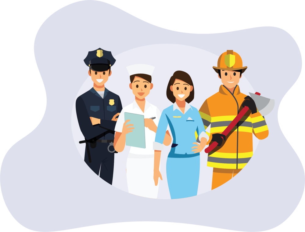 A First-Time Home Buyer's Guide to Down Payment Assistance Programs