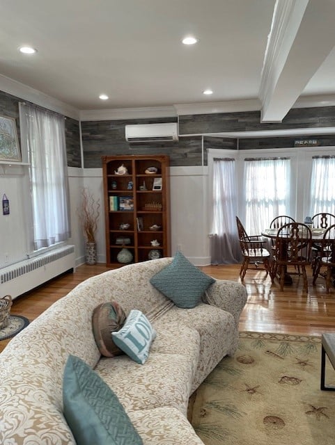 #105 Charming Colonial With Wrap Around Porch