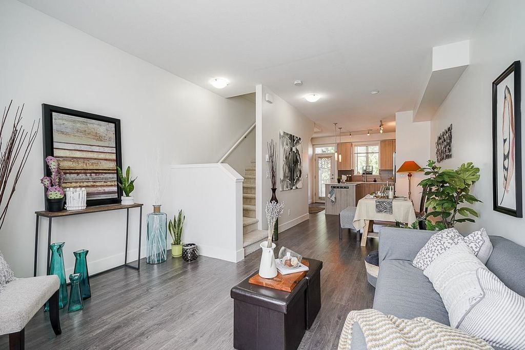 19433 68 Ave, #38