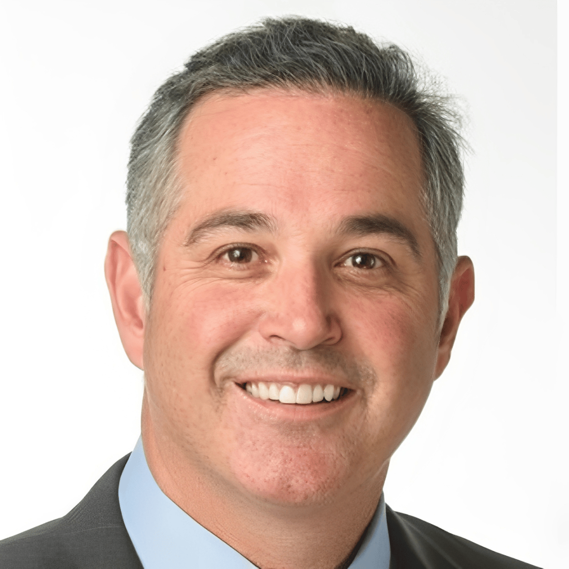 Robert Lynch Baton Rouge, LA Real Estate Agent Headshot
