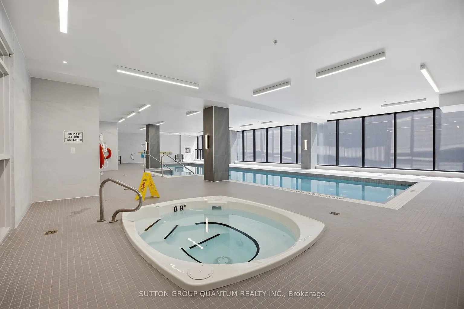 1035 Southdown Rd #1903