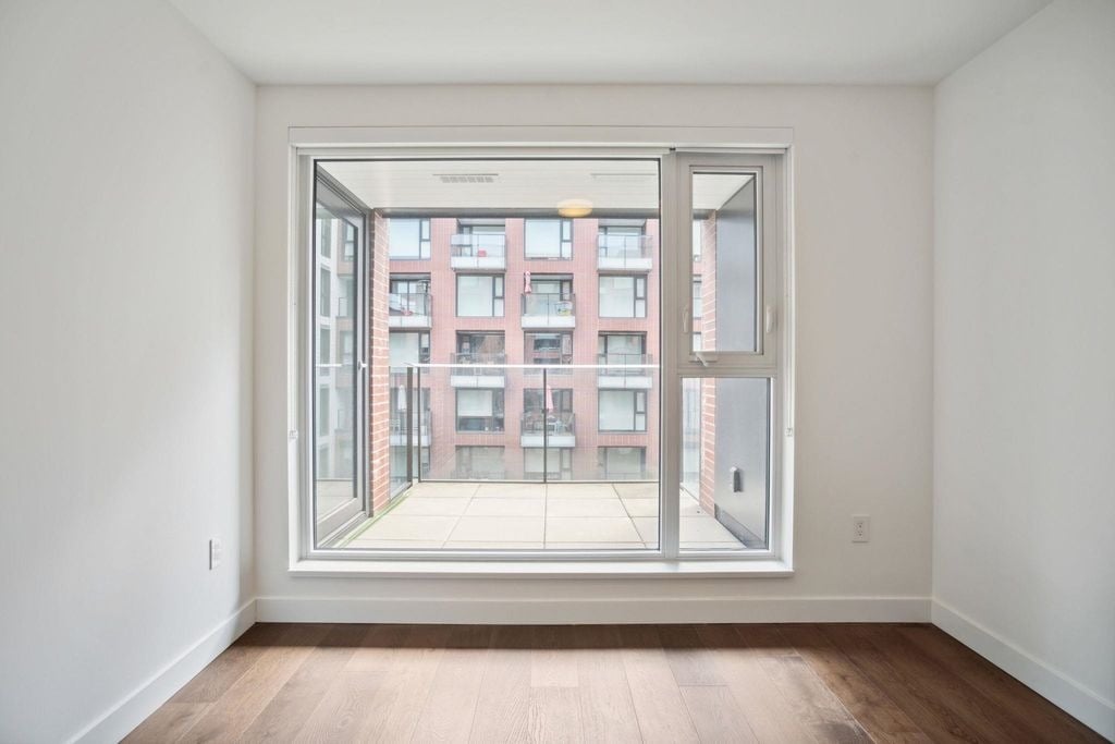 1571 W 57th Ave, #605