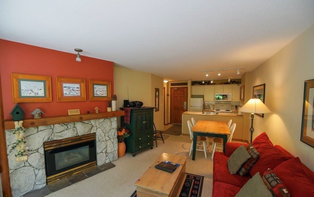 121-4800 Spearhead Dr