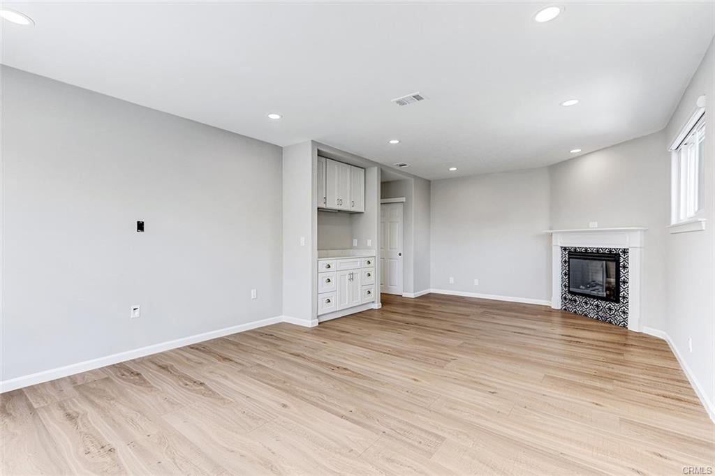 10 Cambridge