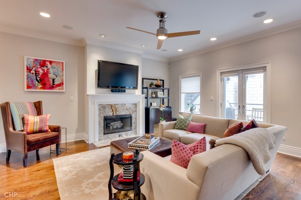 Sold | 1924 N Wolcott | $1,612,500