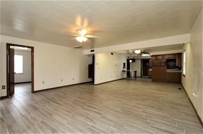 615 N Madison Ave