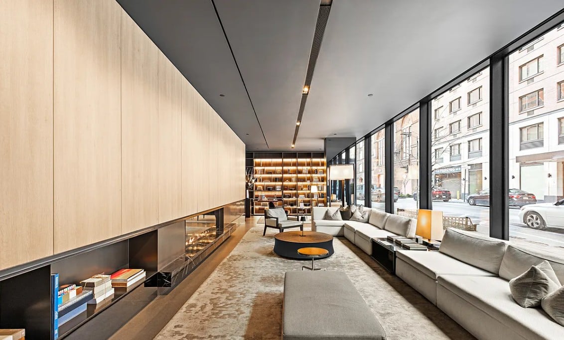 522 West 29th Street #3B