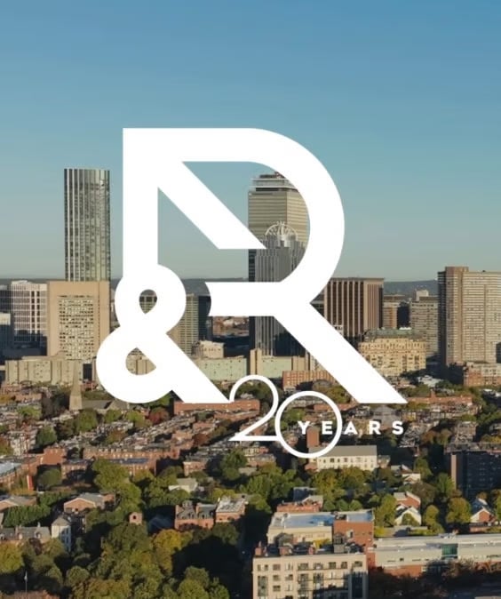 Construction Nearing Completion