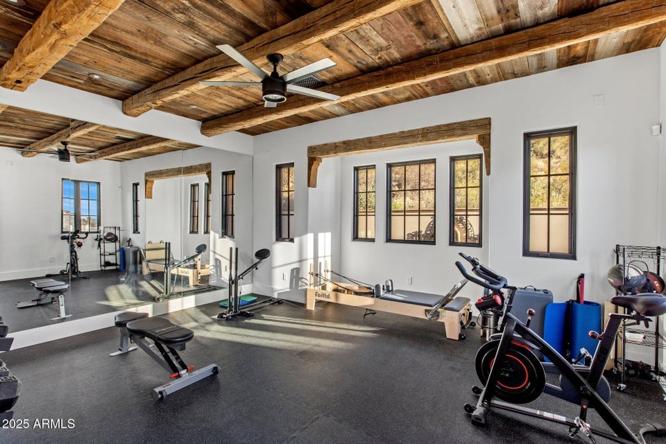 11268 E Moonlight CYN