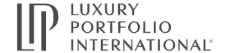 logo {{@index}}