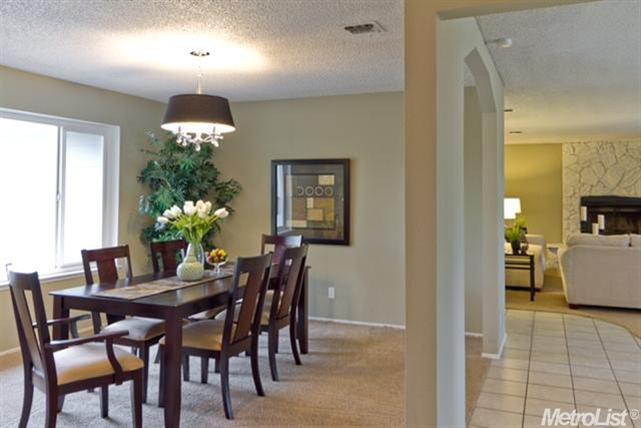 Another Home Sold in Sacramento by Gonsalves!