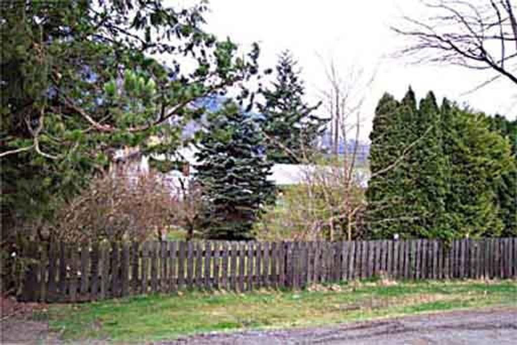 41549 Cottonwood Rd