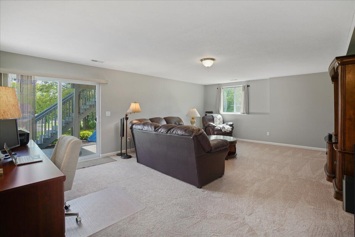 9478 Shakespeare SE