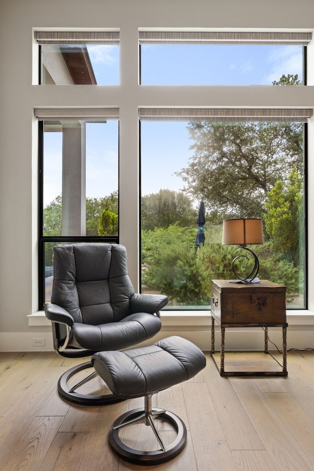 The Retreat at RiverForest