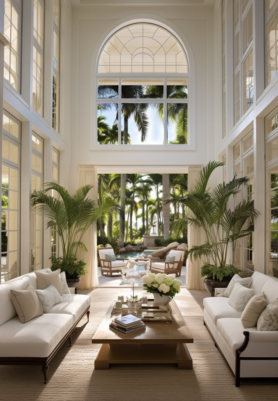 Palm Beach