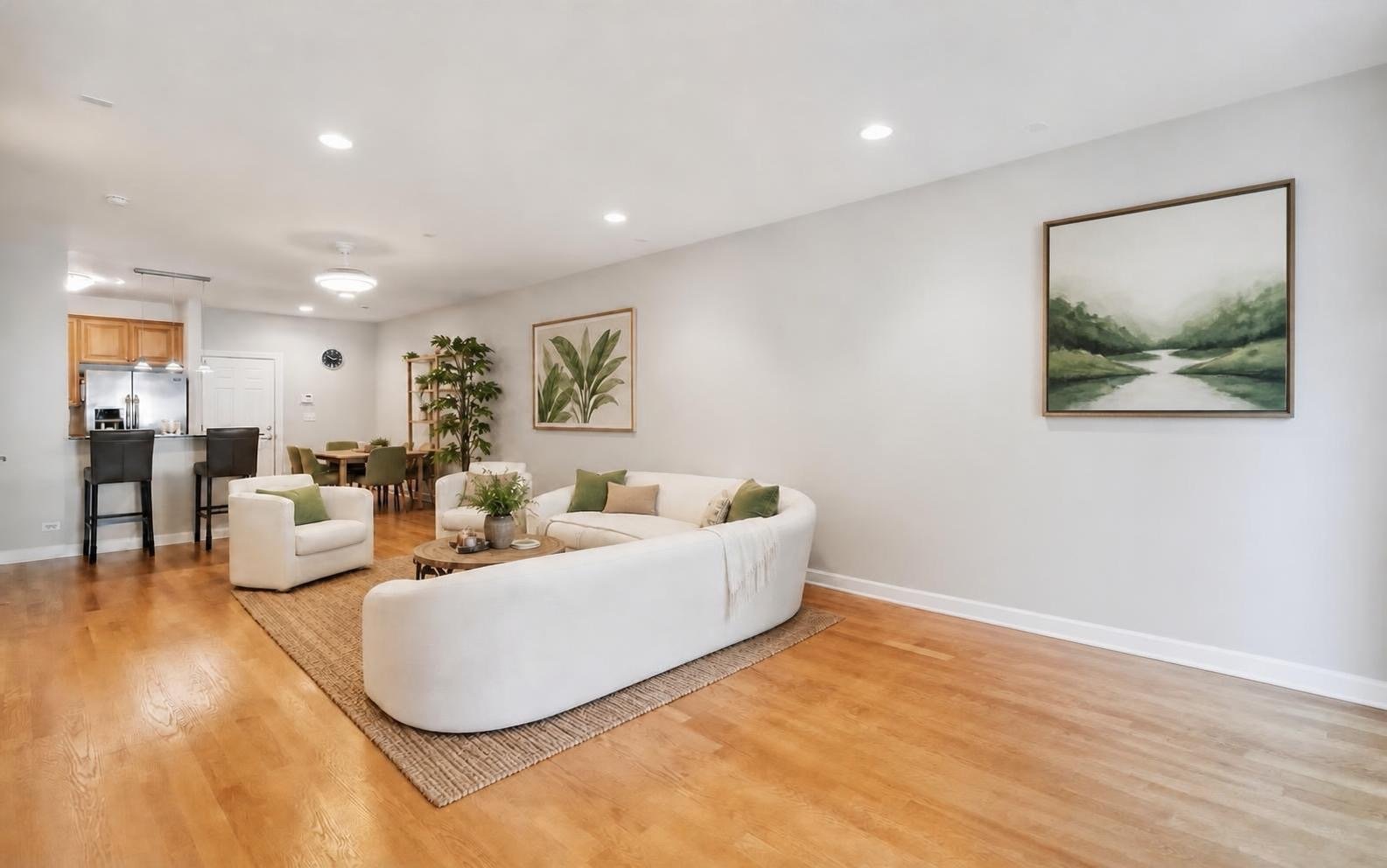 404 Callie Ct Unit 1A