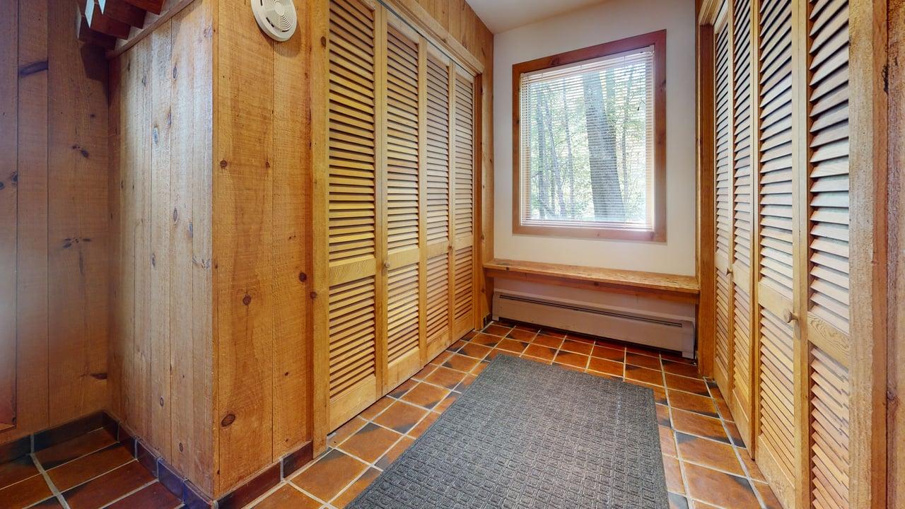 Stratton Ridge Convenience