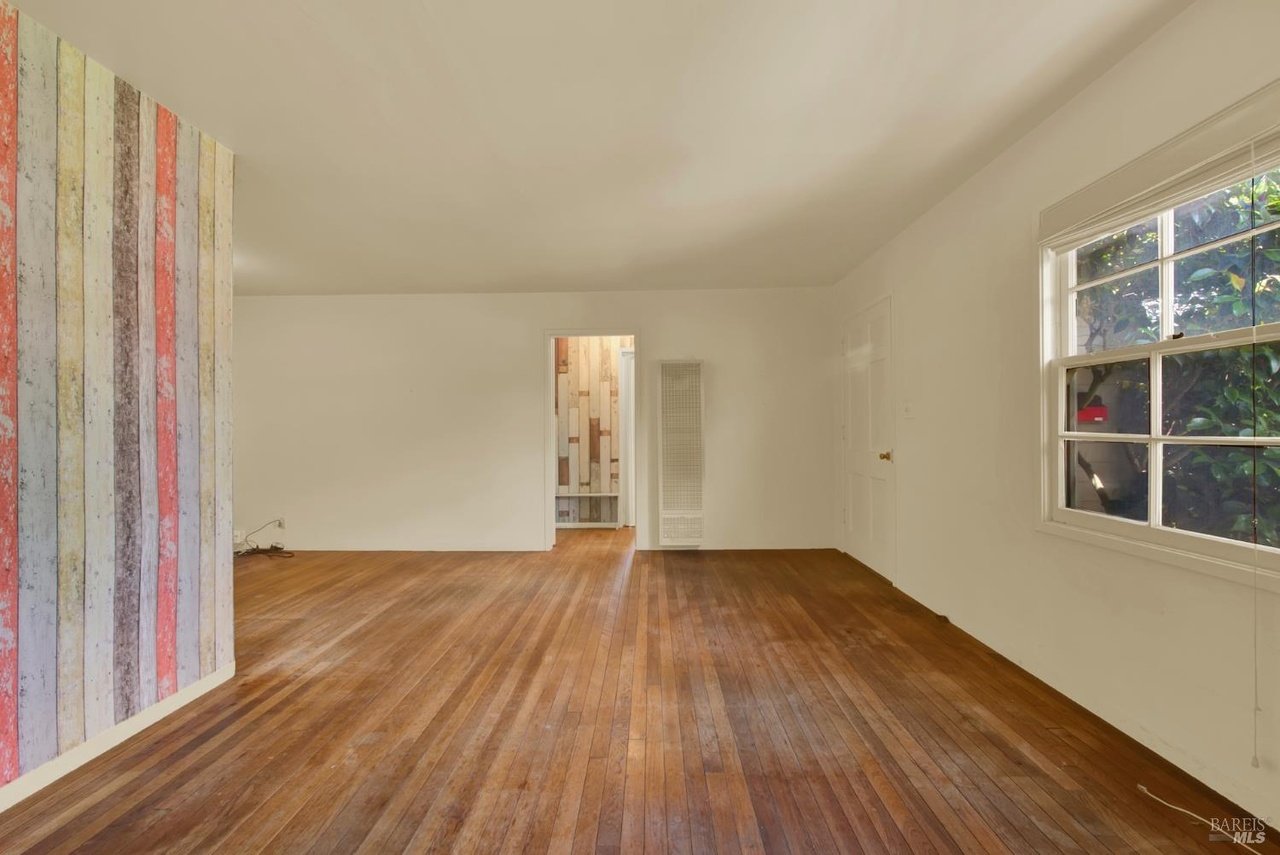 285 Homewood Ave