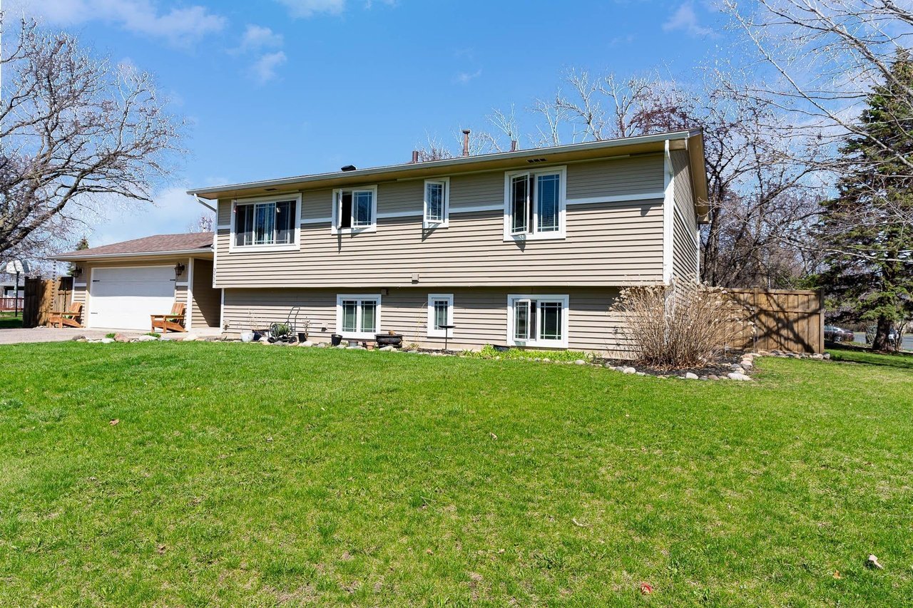3956 Turquoise Cir