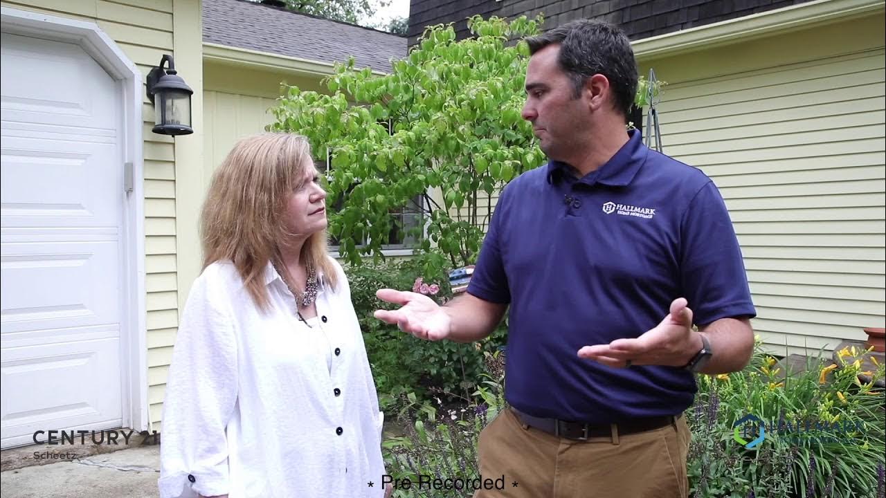 New Construction Home Assessment