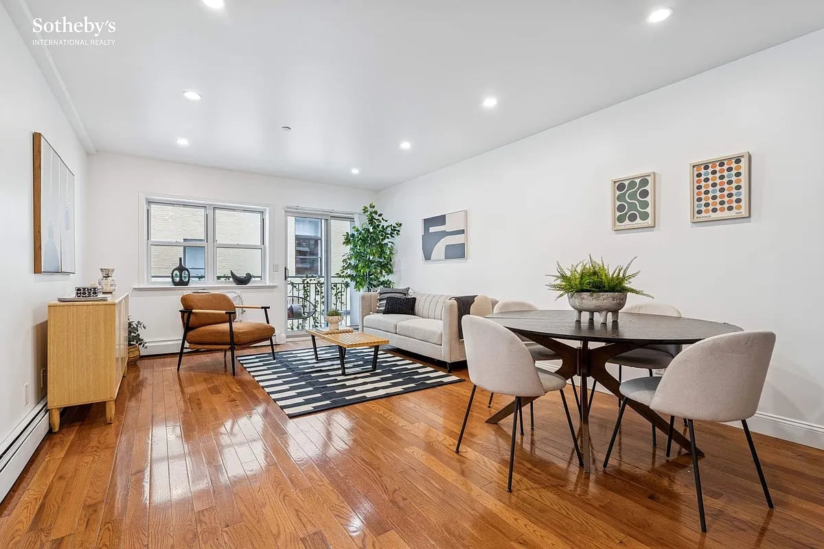 27-16 41st Ave #3D